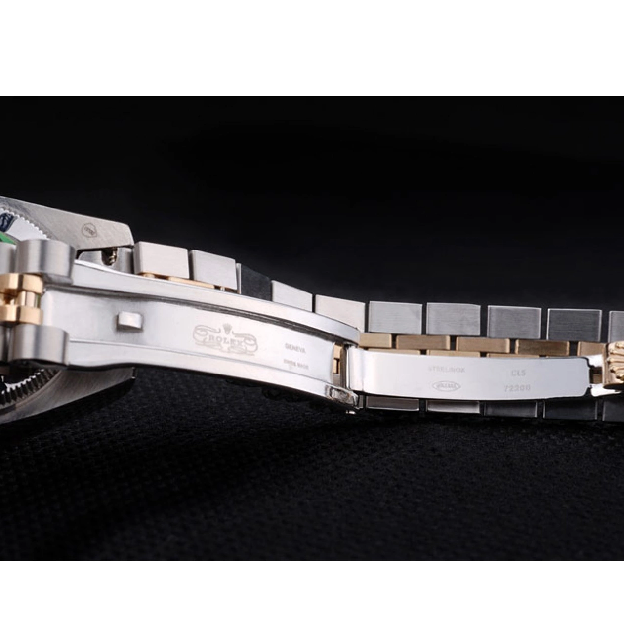 MiroTime 0730 Rolex Datejust-rl24